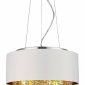 Подвесная люстра ST Luce Lacchia SL1350.503.04