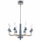 Люстра на штанге Ambrella Light LH LH53126