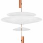 Подвесной светильник Lightstar 814532