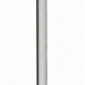 Подвесной светодиодный светильник ST Luce Ralio SL1580.423.01