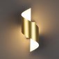 Настенный светильник Odeon Light Boccolo 3544/5LW