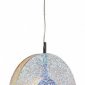 Подвесной светильник ST-Luce ALUMNO SL6142.423.01