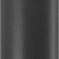 Точечный светильник MINI-VL-BASE-L MINI-VL-BASE-L-BL-WW