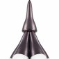 Подвесная люстра Lightstar Cone 757150