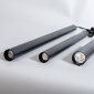 Подвесной светильник Fiberli Tube480 12110301
