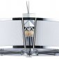 Подвесной светильник Arte Lamp Grato A4079LM-8CC