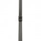 Наземный фонарь Oasis Light SEUL 11259SA Bl