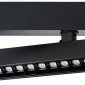 Светильник на штанге Lightstar Teta 205317R