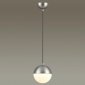 Подвесной светильник Odeon Light Pinga 4959/1