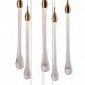 Подвесной светильник Kink Light Асмер 07860-18A,36