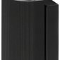 Настенный светильник уличный ЭРА GBW-102-BL-0230