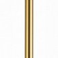 Подвесной светодиодный светильник ST Luce Angurra SL1222.233.01