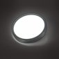 Настенно-потолочный светодиодный светильник Sonex Trosto 7604/DL