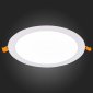 Точечный светильник ST Luce Litum ST209.538.18
