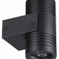 Архитектурная подсветка Stima 6648/12WL3