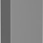 Настенный светильник уличный Natural Concepts Dwell NC-003326-DG