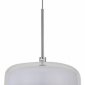 Подвесной светильник Escada Lace 611/S LED