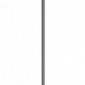 Бра Arte Lamp Mirach A2142AP-10BK