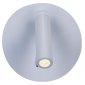 Светодиодный спот Ambrella light Sota FW251
