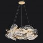 Подвесная люстра Felicity FL1182-5P