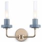 Бра Ambrella Light LH LH53130