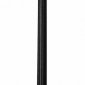 Наземный фонарь Fumagalli Saba K22.157.S20.AXE27DN