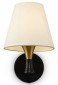 Бра Freya Perfetto FR5098WL-01BBS