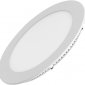 Точечный светильник Arlight DL 020113