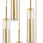 Подвесная люстра Lightstar Cilino 756052