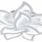Потолочная люстра Olimp LED SMART 84005
