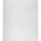 Потолочный светодиодный светильник Loft IT Tictac 10220 White 3000K