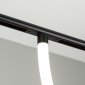 Трековый светодиодный светильник Arlight Mag-Flex-Tube-Elastic-L5000-70W Day4000 035385