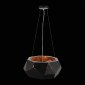 Подвесная люстра ST Luce Enigma SL258.403.06