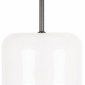 Подвесной светильник Loft IT Venice 10223/D White
