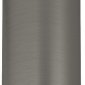 Накладной светильник Denkirs SHINE TUBE DK2615-DN