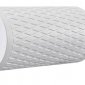Трековый светодиодный светильник Lucia Tucci Tenco LTP-T016-5W-W