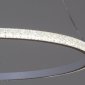 Подвесной светильник Reluce 06315-3.9-01 WH
