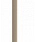 Настенный светильник Denkirs Stang DK5014-SG