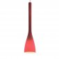 Подвесной светильник Ideal Lux Flut SP1 Big Rosso