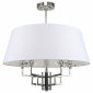 Светильник на штанге Escada Rhapsody 10161/5PL