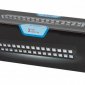 Трековый светильник TR54 - 5030 WH