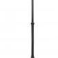 Наземный фонарь Oasis Light LONDON L 64810LA/A2 09 Bl