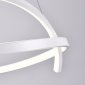 Подвесной светильник Natali Kovaltseva LED LAMPS 81462