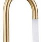 Подвесной светильник Arte Lamp Lumino A2233SP-20GO