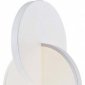 Подвесной светодиодный светильник F-Promo Grahan 4610-1P