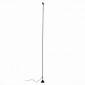 Напольный светодиодный светильник ST Luce ST902.405.21