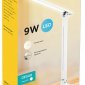Настольная лампа Ambrella light Desk DE500