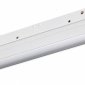Трековый светильник Novotech SHINO FLUM 358409