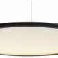 Подвесной светильник Lightstar 736367