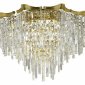 Потолочная люстра ST Luce Ofelia SL1659.302.07